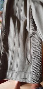 damesjas Rino & Pelle, Kleding | Dames, Jasjes, Kostuums en Pakken, Ophalen, Overige kleuren, Maat 42/44 (L), Nieuw