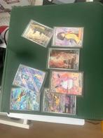 151 hits te koop, Ophalen of Verzenden, Zo goed als nieuw, Losse kaart
