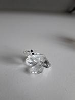 Swarovski Kikker, Verzamelen, Swarovski, Ophalen, Zo goed als nieuw