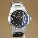 Longines Spirit Titanium 42mm, Overige merken, Overige materialen, Polshorloge, Overige materialen