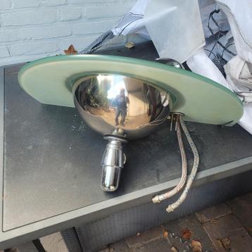 Complete wasbak - Opknapper beschikbaar voor biedingen