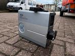 Hitatichi lcd projector, Audio, Tv en Foto, Beamers, Ophalen, Refurbished, LCD, Hitachi