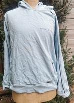 Blouse retro vintage alternatief hippie sexy klassiek ibiza, Ophalen of Verzenden, Zo goed als nieuw