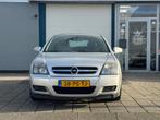 Opel Vectra GTS 1.8-16V Elegance, Auto's, Voorwielaandrijving, 65 €/maand, Gebruikt, 4 cilinders