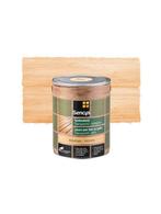 Sencys tuinhout beits kleurloos 5L, Overige kleuren, 5 tot 10 liter, Beits, Ophalen of Verzenden