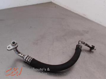 Airco Leiding van een Peugeot Partner beschikbaar voor biedingen