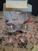 Spiegelau Capri Wijnglazen - 2 stuks Nieuwe, Ophalen