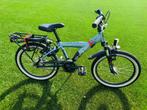 Batavus snake 20 inch jongensfiets