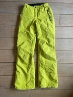 Brunotti ski broek maat 152 - Zeer goede staat!, Kleding | Heren, Wintersportkleding, Ophalen, Zo goed als nieuw, Overige maten