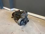 BMW E40 CH19 Z3 Differentieel 1214909, Ophalen of Verzenden, BMW