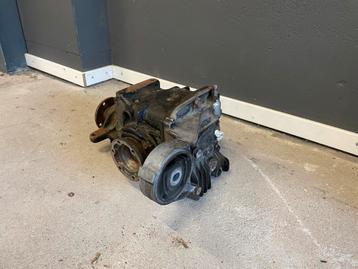 BMW E40 CH19 Z3 Differentieel 1214909 beschikbaar voor biedingen