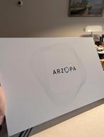 ARZOPA Z1FC 16.1 144HZ Portable Monitor, Computers en Software, Arzopa, 101 t/m 150 Hz, Ophalen of Verzenden, Zo goed als nieuw