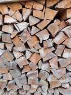 Haardhout, Tuin en Terras, Haardhout, Minder dan 3 m³, Ophalen of Verzenden