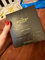 Rituals masker, Sieraden, Tassen en Uiterlijk, Uiterlijk | Parfum, Ophalen, Zo goed als nieuw