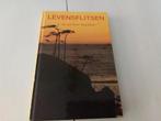 Levensflitsen ( A van den Born-Vlaanderen, Ophalen of Verzenden, Gelezen, Christendom | Protestants