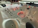 Jacuzzi passion spa balboa, Ophalen, Nieuw, Pomp