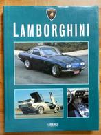 Lamborgini, Ophalen of Verzenden, Zo goed als nieuw