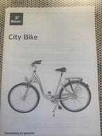 Lage instap aluminium dames fiets zgan, Tchibo gekocht, Ophalen of Verzenden, Zo goed als nieuw, Overige merken, Versnellingen