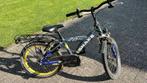 Batavus Snake 22 inch, Fietsen en Brommers, Fietsen | Jongens, Ophalen, Gebruikt, 22 inch, Batavus.