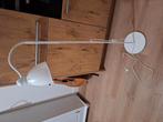 Staande lamp, Huis en Inrichting, Ophalen, Zo goed als nieuw, 150 tot 200 cm