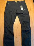 PME Legend Nordrop Cargo zwart, PME LEGEND, Zwart, Nieuw, Overige maten