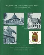 Bloemlezing geschiedenis der dorpen Arcen, Lomm en Velden, Ophalen of Verzenden, Zo goed als nieuw, Meerdere auteurs