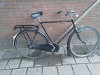 Gazelle populair, Fietsen en Brommers, Fietsen | Heren | Herenfietsen, 57 tot 61 cm, Ophalen, Gebruikt, Gazelle