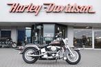 Harley-Davidson FLSTC HERITAGE SOFTAIL CLASSIC (bj 1992), Motoren, Motoren | Oldtimers, Overig