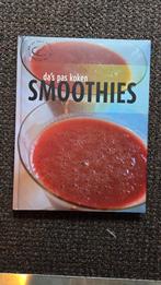 24 kookboeken, Ophalen of Verzenden, Zo goed als nieuw, Overige gebieden