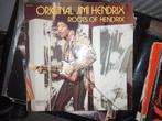Jimi Hendrix - Roots of Hendrix LP, Ophalen of Verzenden, Gebruikt