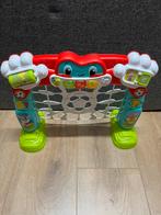 Voetbalgoal, Ophalen of Verzenden, Zo goed als nieuw, Jongen of Meisje