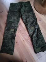 Russische flora digi broek, Verzamelen, Militaria | Algemeen, Ophalen of Verzenden, Landmacht, Overige gebieden, Kleding of Schoenen