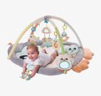 Playgro Babygym Penquïn weinig gebruikt, Ophalen of Verzenden, Zo goed als nieuw, Babygym