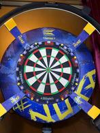Target Omni leg protectors cam covers ~ Custom Dart Setup🎯, Sport en Fitness, Darts, Ophalen of Verzenden, Nieuw