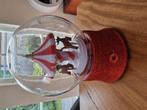 Kerstdecoratie, Diversen, Kerst, Ophalen, Zo goed als nieuw