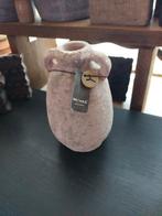 Brynxz kruik kruikje landelijk sober, Ophalen, Overige kleuren, Minder dan 50 cm