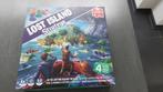 Lost island stratego, Hobby en Vrije tijd, Gezelschapsspellen | Bordspellen, Ophalen, Nieuw, Jumbo