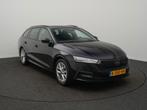 Skoda Octavia Combi 1.0 TSI Sport Business - RIJKLAARPRIJS -, Auto's, Skoda, 12 maanden, Stof, Gebruikt, Parkeersensor