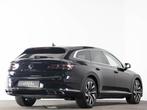 Volkswagen Arteon R-Line 1.4 TSI eHybrid 218 pk | LED | Trek, Auto's, Volkswagen, Arteon, Gebruikt, 4 cilinders, Zwart