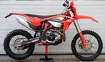 BETA RR 350 (bj 2023), Motoren, Particulier, Enduro, 349 cc, Beta