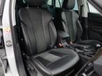 Skoda Scala 1.0 TSI Sport Business Edition Aut- CarPlay, Vir, Auto's, Skoda, Scala, Gebruikt, Met garantie (alle), 48 €/maand