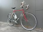 Giant Speeder Lite met 14 versnellingen Shimano Exage 300 EX, 28 inch, 10 tot 15 versnellingen, Zo goed als nieuw, 57 tot 61 cm