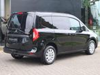 Mercedes-Benz Citan 112 CDI L1 SELECT AUT., Stof, Gebruikt, Euro 6, 4 cilinders