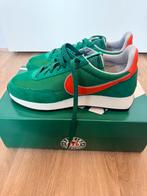 Nike air tailwind stranger things - maat 39, Nike, Nieuw, Ophalen of Verzenden, Sneakers of Gympen