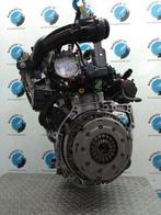 PEUGEOT 308 [ENGINE] 2019, Ophalen of Verzenden, Gebruikt, Stiba lid