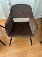 Stoel fateuil met lichte schade, Ophalen of Verzenden