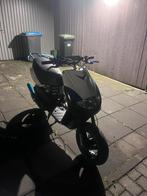 Vivacity waardepeiling!, Fietsen en Brommers, Ophalen, Tweetakt, Gebruikt, Vivacity