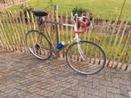 Gaint racefiets te koop, Ophalen, 28 inch, Gebruikt, Heren