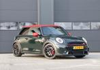 MINI John Cooper Works LCI - JCW Pro- HUD - H/K - Pano, Auto's, 4 cilinders, 231 pk, Particulier, John Cooper Works