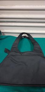 handtas zwart a-m, Ophalen of Verzenden, 'T Olde Gre-j, Info@toldegrej.nl, Endepoelstraat 20f Didam